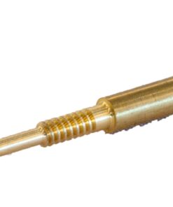 Bore Tech VFG Patch Halter