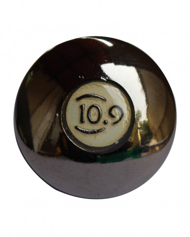 Capapie Schraubknopf