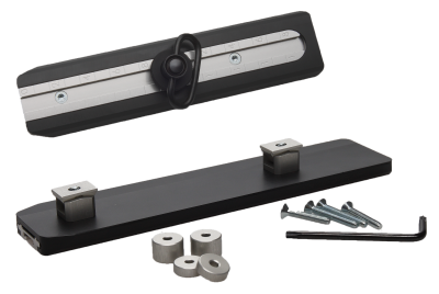 GE Vorderschafterhöhung 22 mm