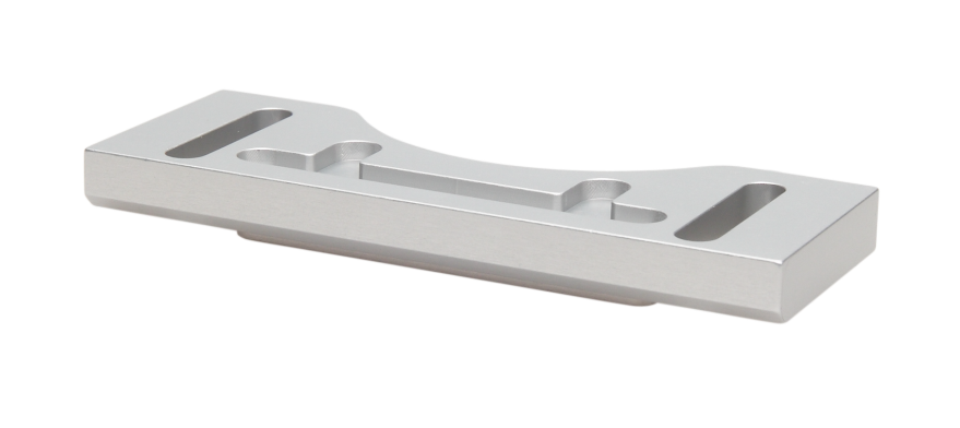 GE Backenerhöhung 8mm