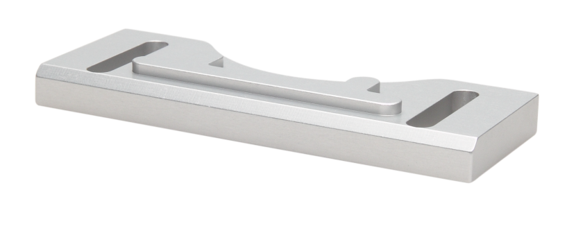 Alternative view of GE Backenerhöhung 8mm