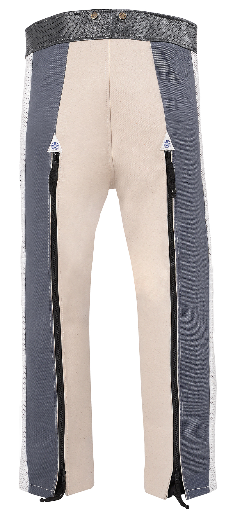 Alternative view of ahg Schießhose Mod. Match