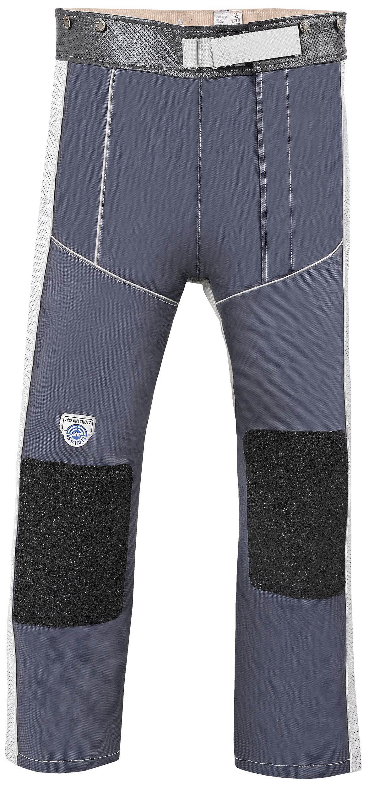 ahg Schießhose Mod. Match