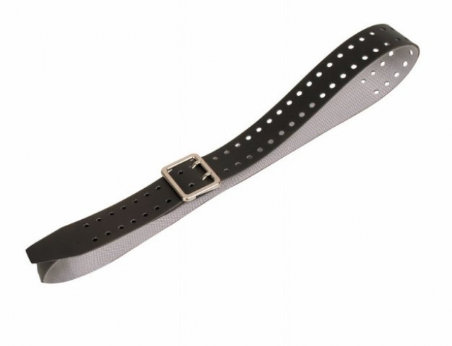 ahg Gürtel für Schießhose