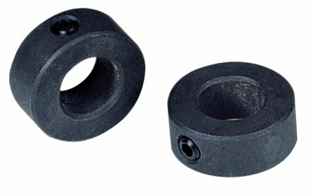 Anschütz Gewichtsring Mod. 4742