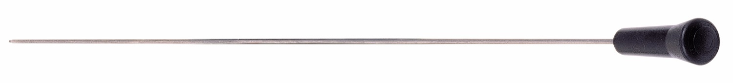 Alternative view of VFG Putzstab Mod. FUN LINE dreiteilig 900mm