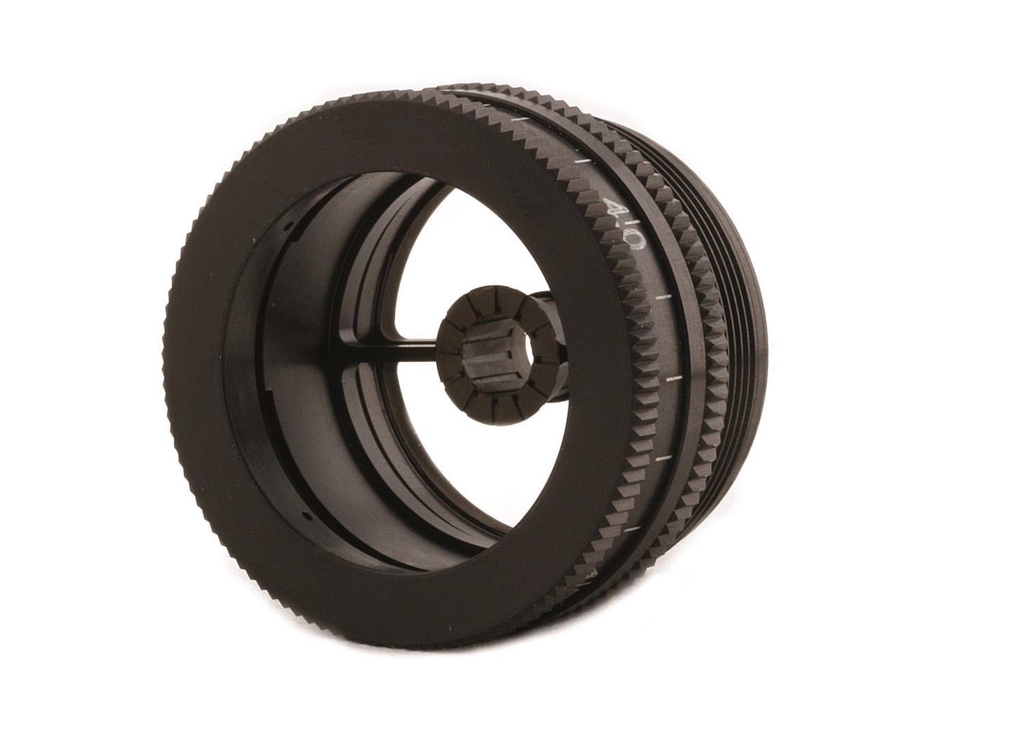 Centra Ultima / Goliath - für Long Range