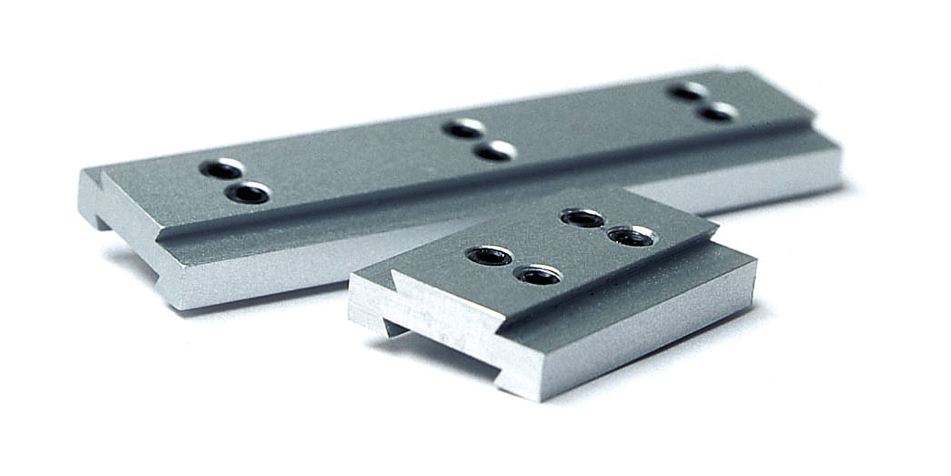 Centra Visierlinienerhöhung Mod. Block 4