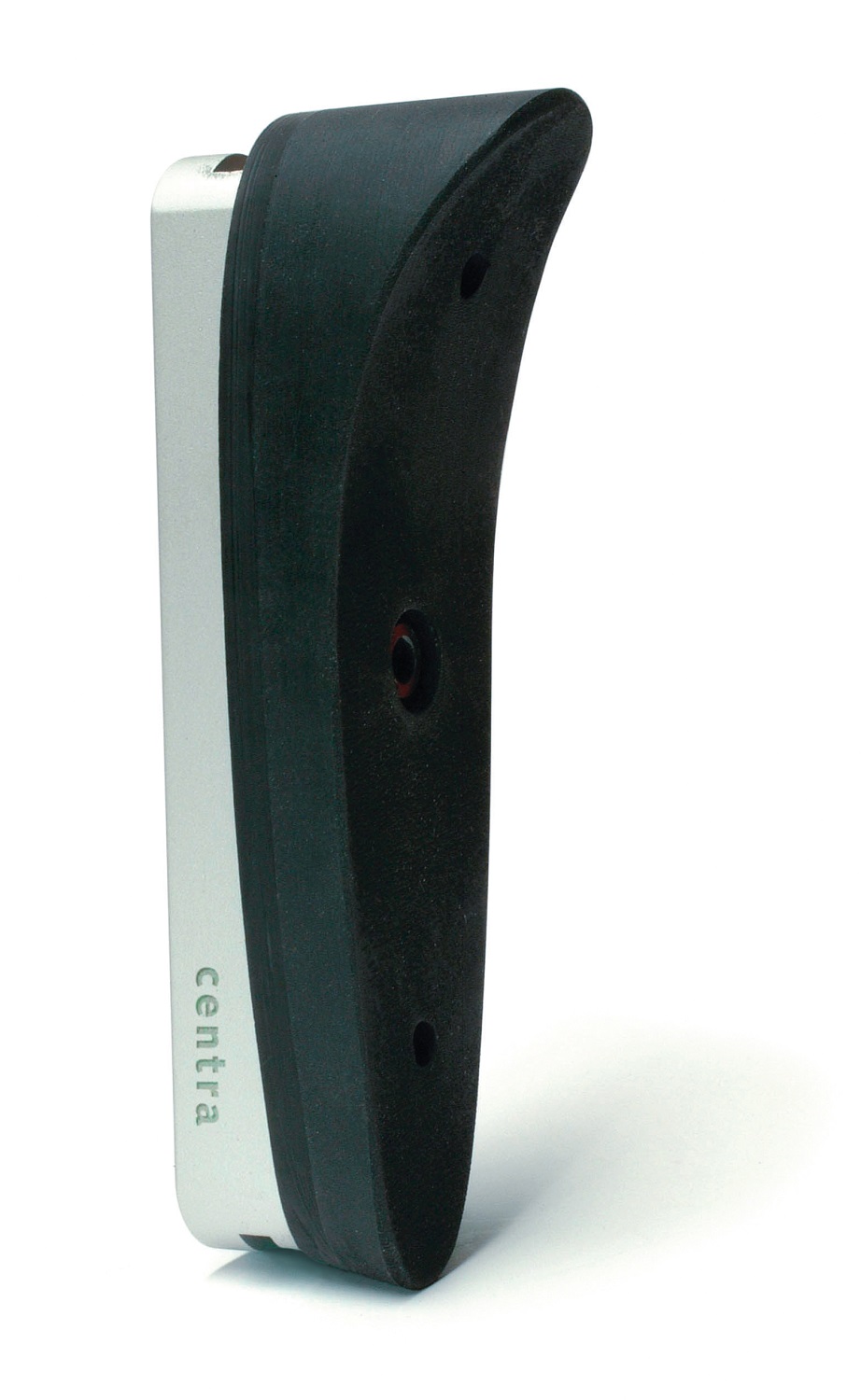 MEC Schaftkappe Mod. Comfort