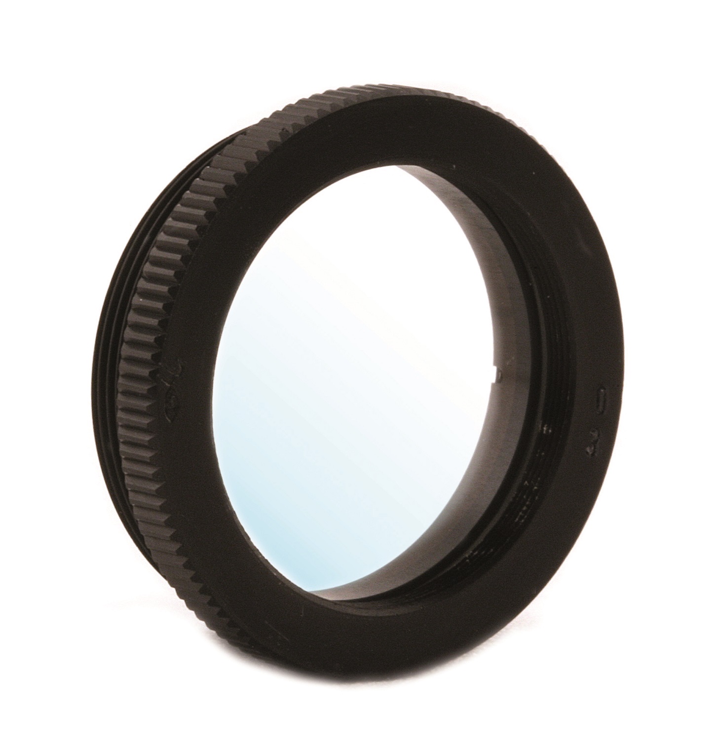 Centra Adlerauge for Ultima / Goliath