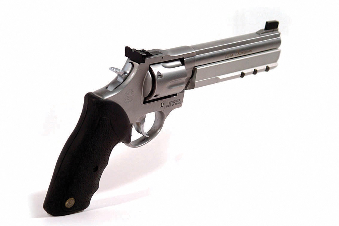 Centra Gewicht Mod. Additional L Frame 686