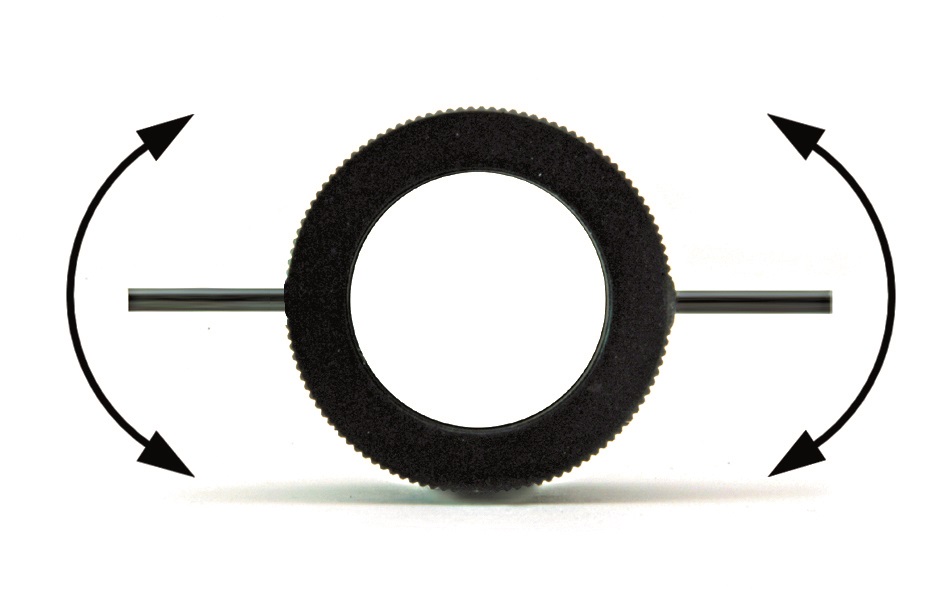 Alternative view of Centra Arthor