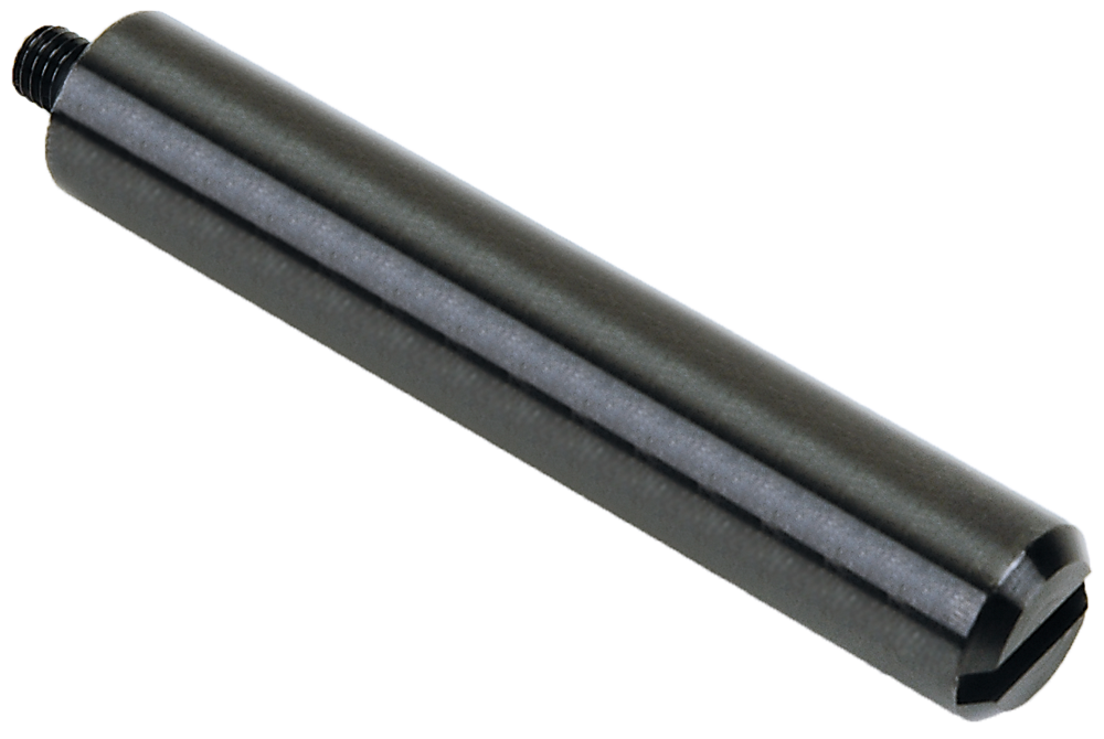 Anschütz Gewichtsträger