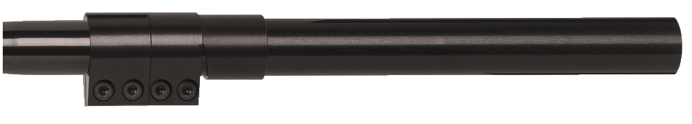 Anschütz Laufverlängerung Mod. 54.30