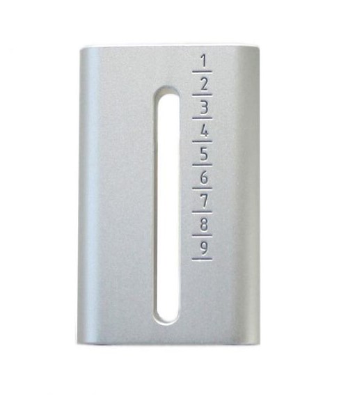 Walther Backenschieber