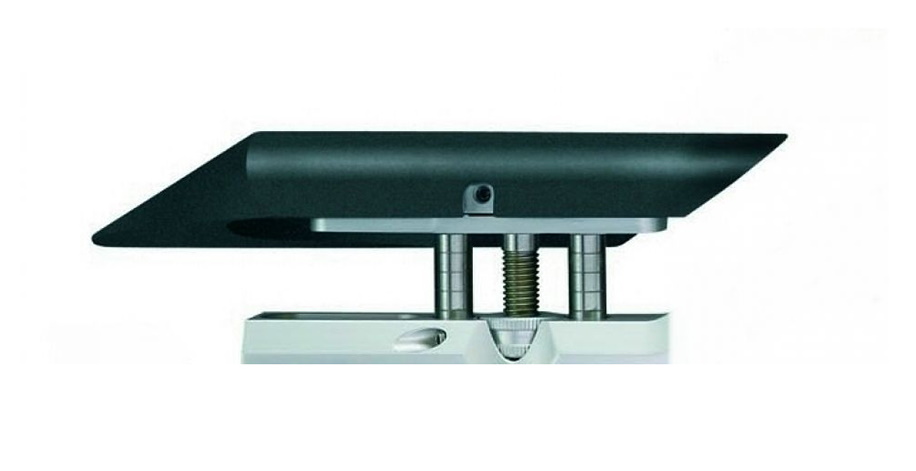 Alternative view of Walther Backe Mod. Protouch