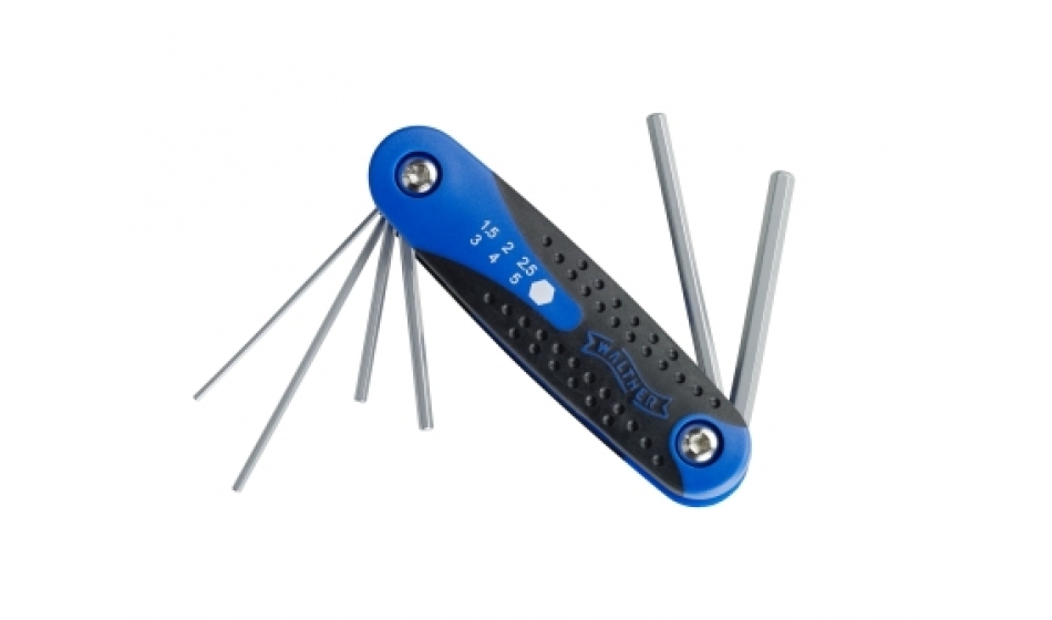 Walther Universal Tool