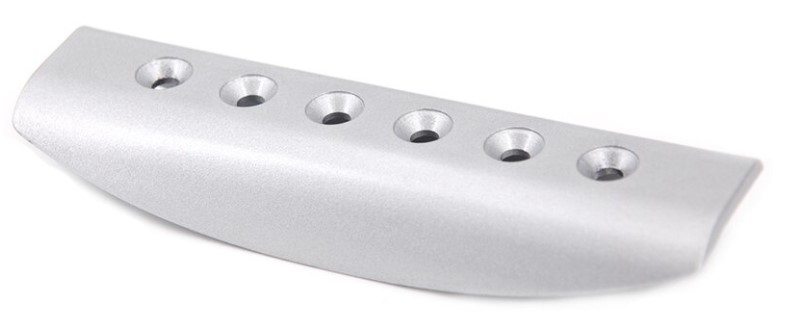 Walther Backe Mod. All-In-One