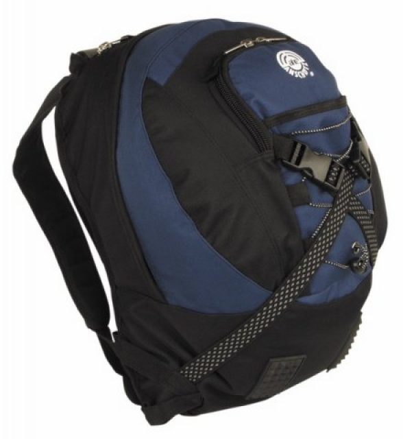 ahg Rucksack Mod. Back-Pack