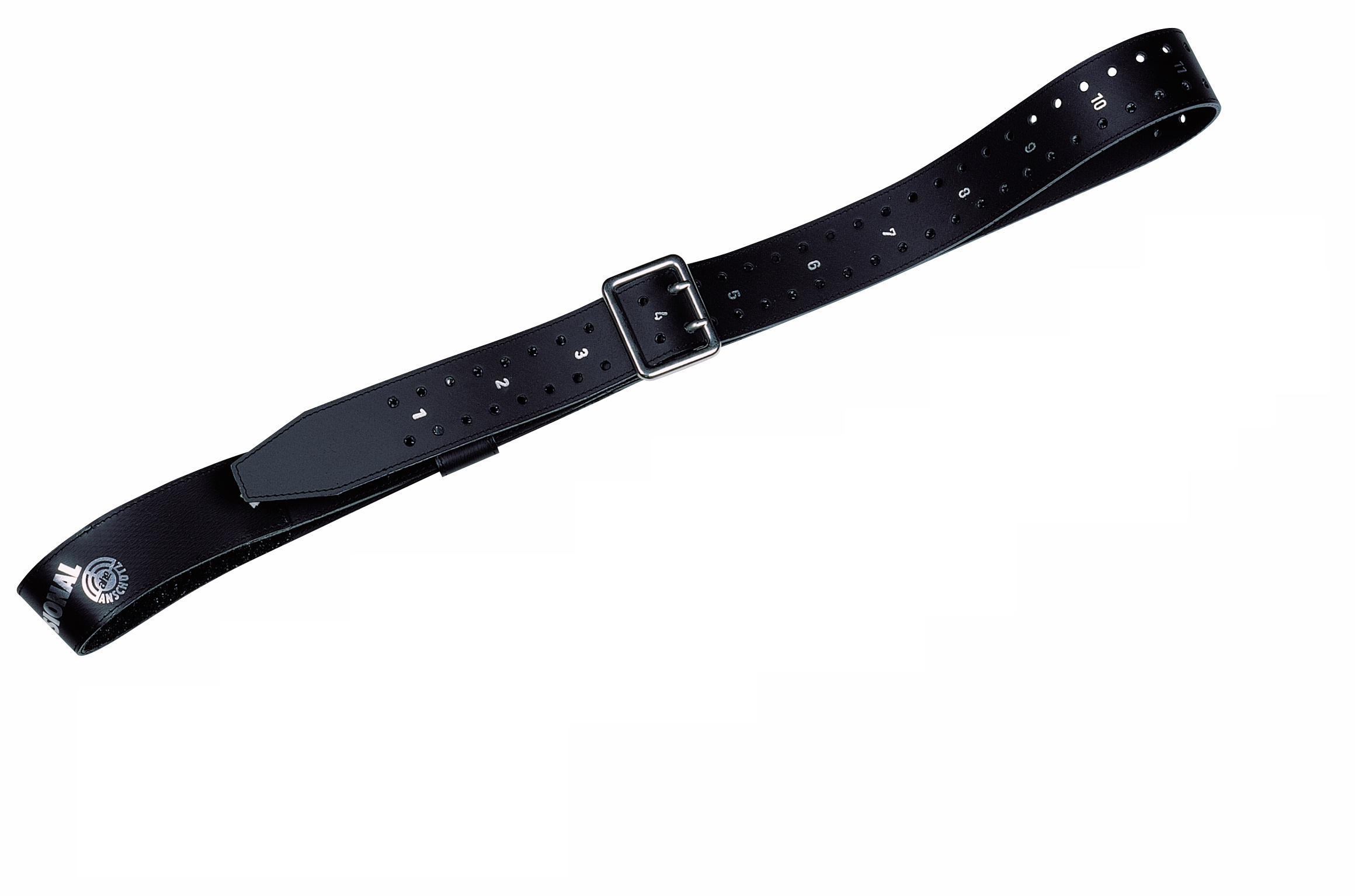 ahg Schießriemen Mod. Professional