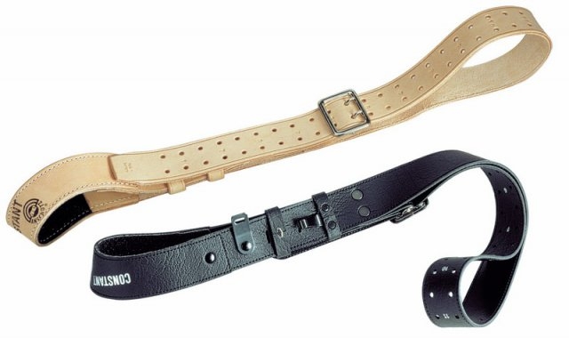 ahg Schießriemen Mod. Constant