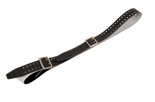 ahg Schießriemen Mod. Contact