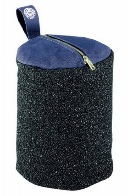 ahg Kniendrolle Mod. Top Grip Belag