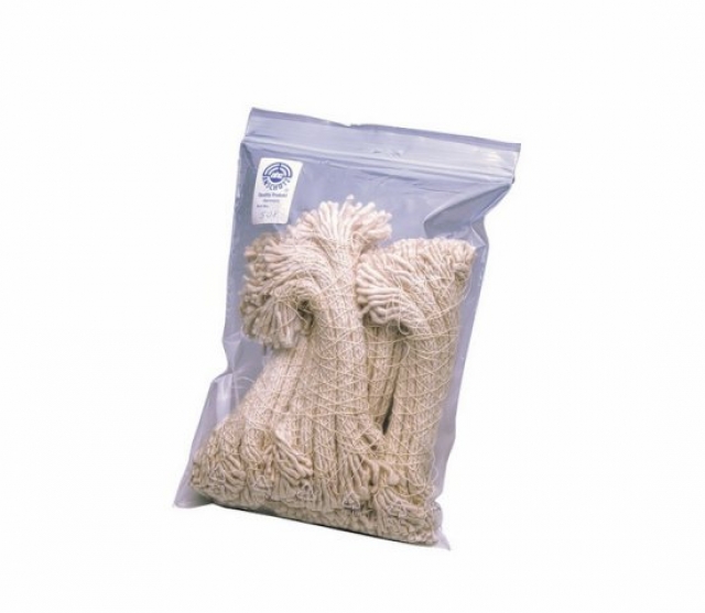 ahg Reinigungsdochte für alle Kaliber