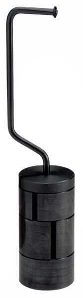 ahg Abzugsprüfgewicht