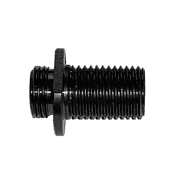 Gehmann Gewinde-Adapter für Optik 577