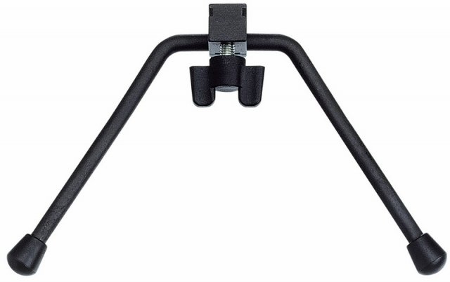 Anschütz Voderschaftstütze Zweibein Mod. 4770