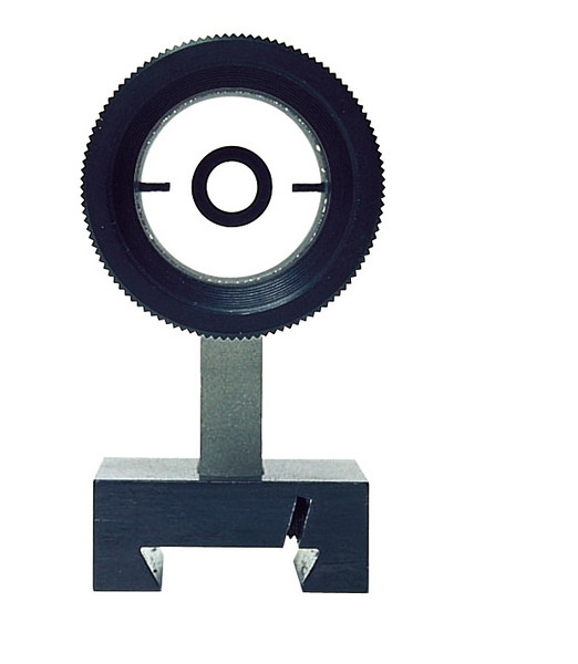 Alternative view of ahg Korntunnel Mod. Swing Plus