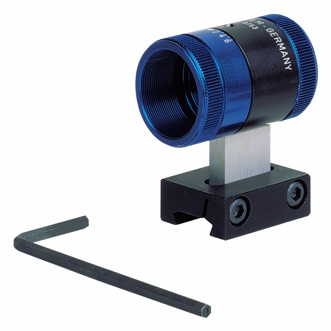 ahg Korntunnel Mod. Swing Plus