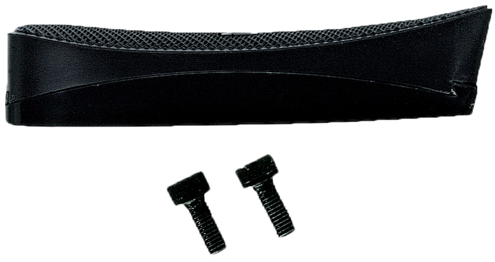 Anschütz Schaftkappe Mod. 4709A