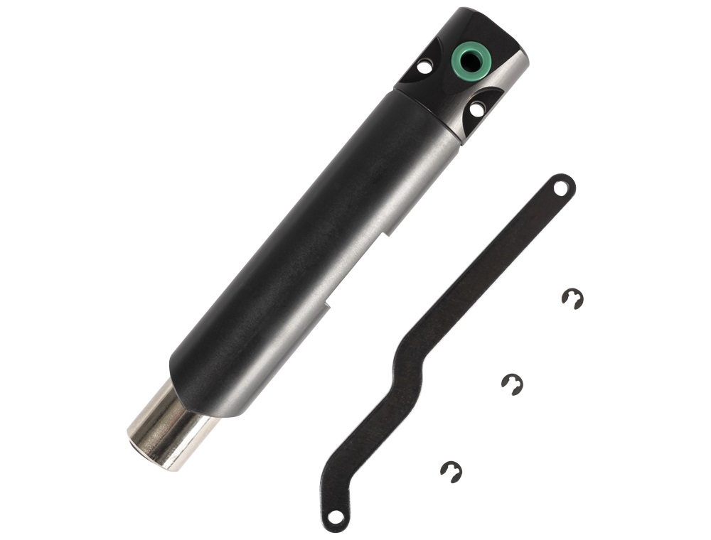 Anschütz LG Stabilisator Upgrade Kit