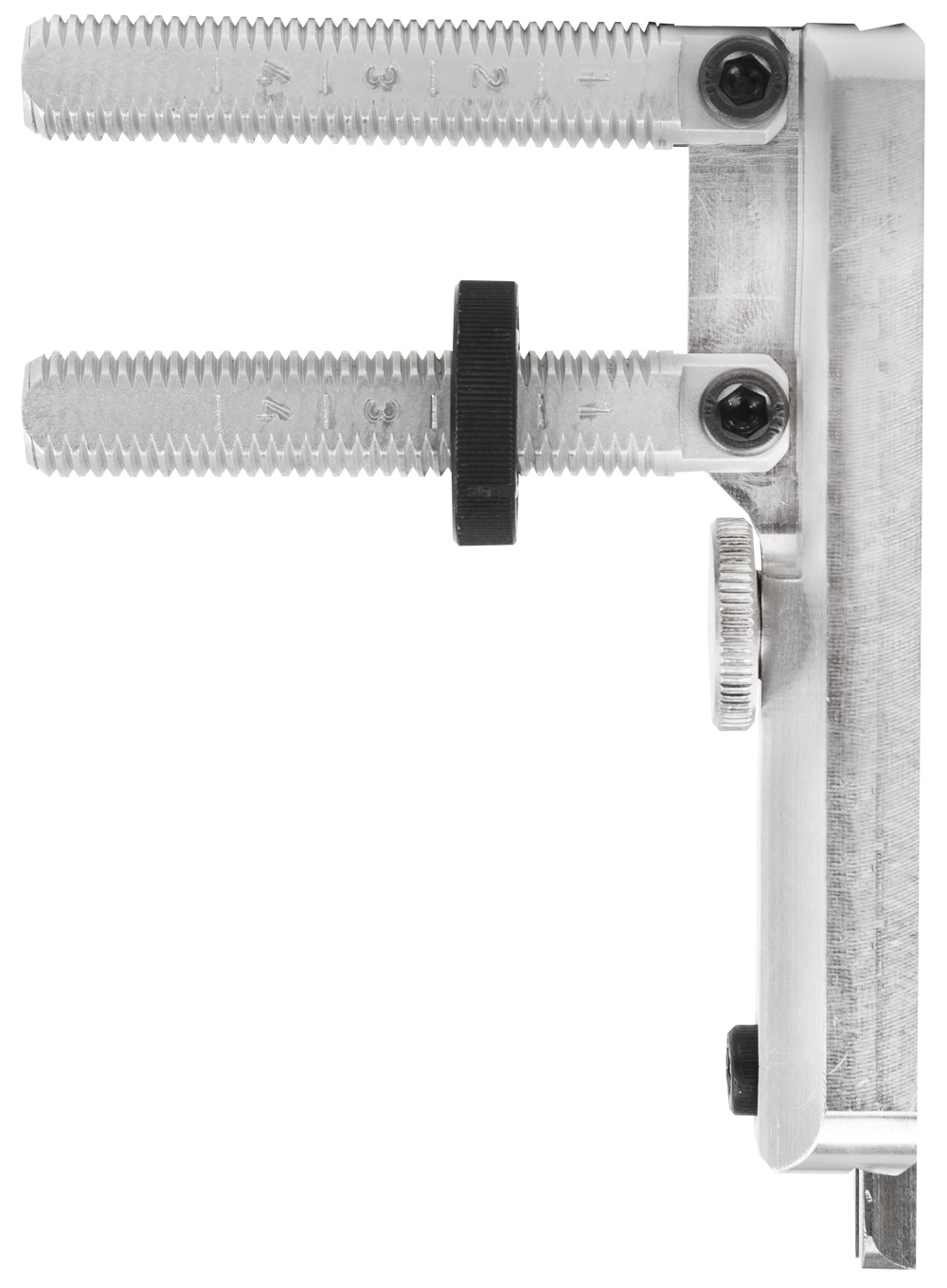 Alternative view of Anschütz Kappenausleger Mod. Comfort