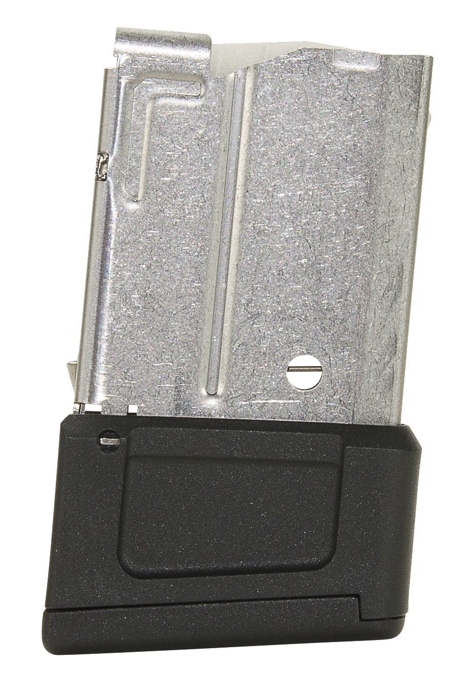 Anschütz Magazin 1761, 5-Schuss bzw. 6-Schuss