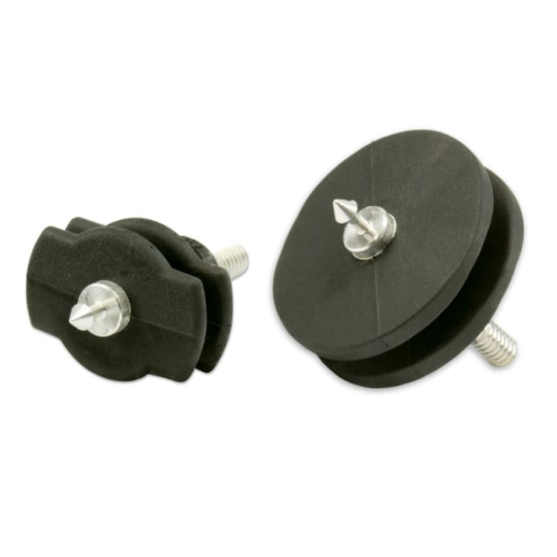 Bore Tech BoltActionWiper Verschlusswarzenwischer