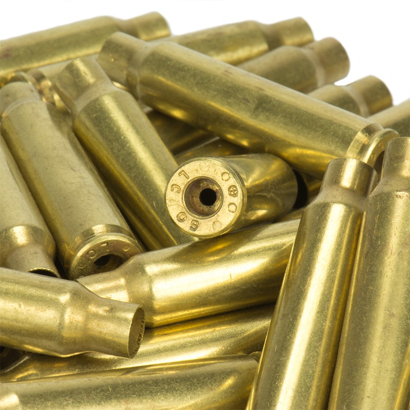 Alternative view of Bore Tech Case Clean Cartridge Cleaner 32 oz