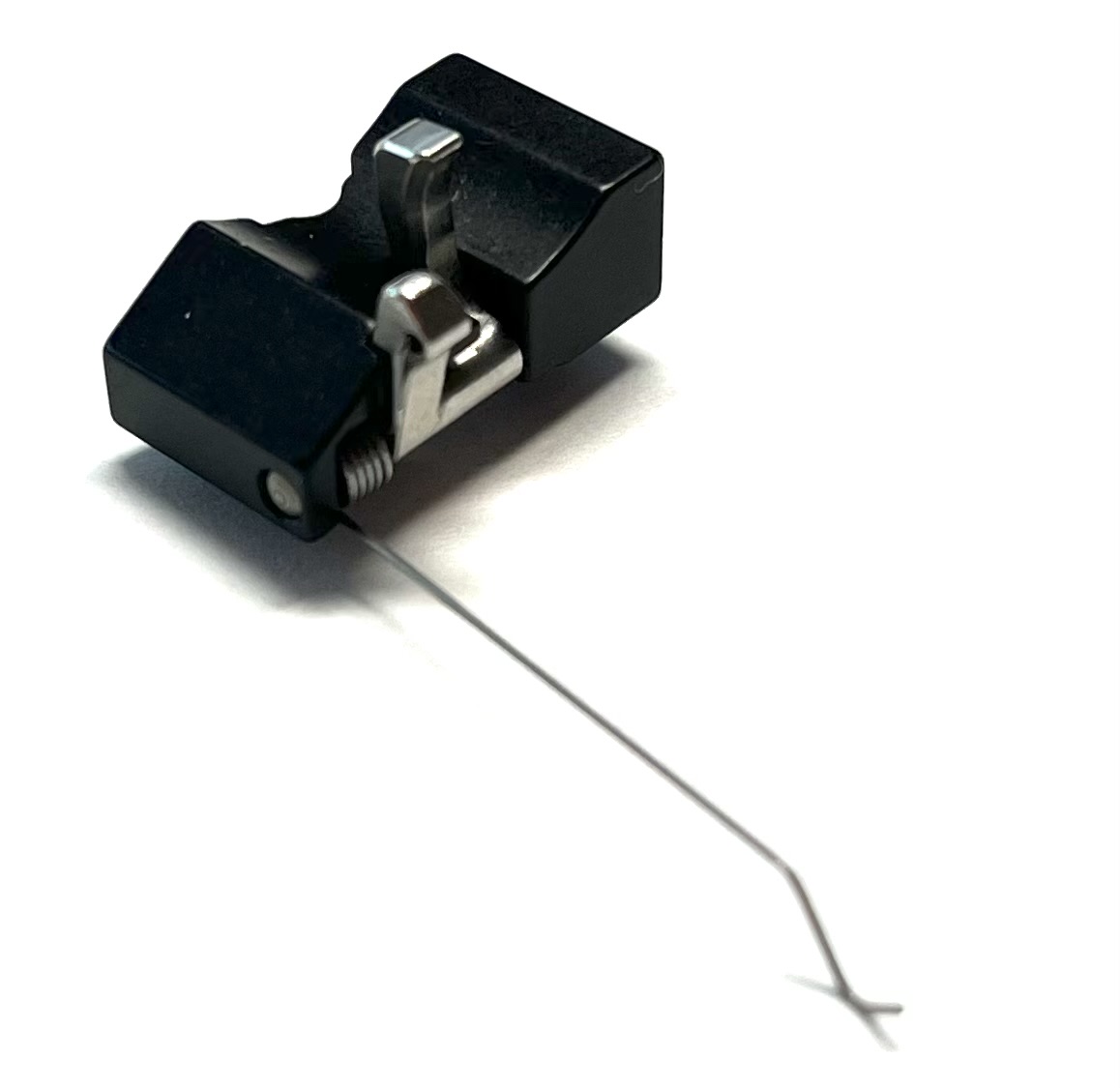 Bleiker KK Brücke Steuerelement Challenger II