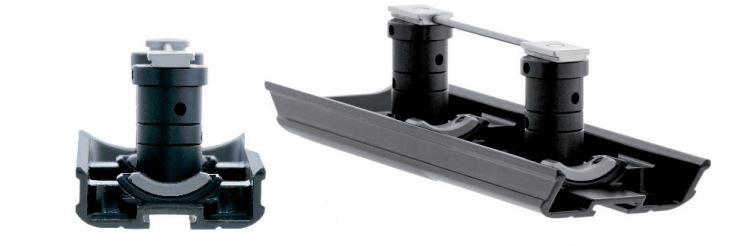 Bleiker Handstütze Deluxe