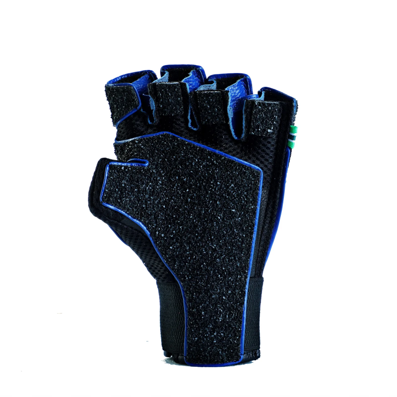 Alternative view of Capapie Handschuh Mod. Capiglo +