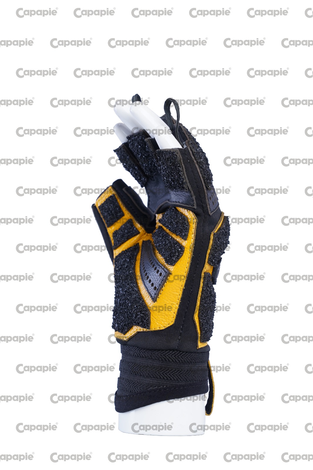 Alternative view of Capapie Handschuh Mod. Capifit I