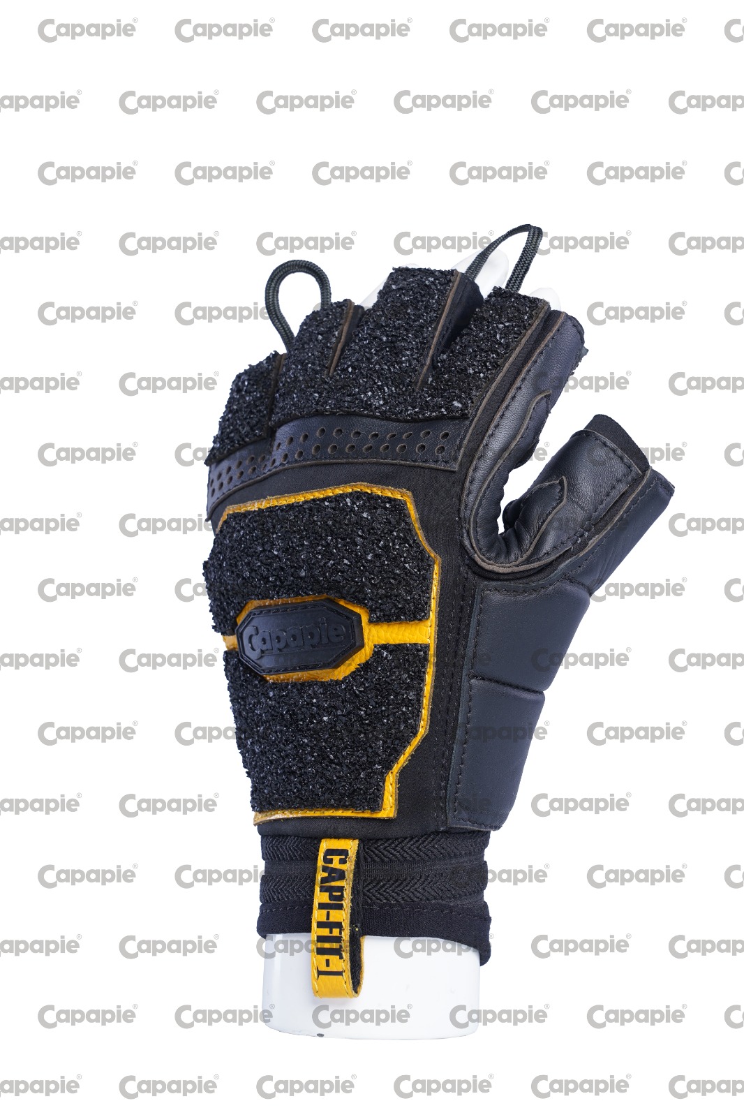 Capapie Handschuh Mod. Capifit I