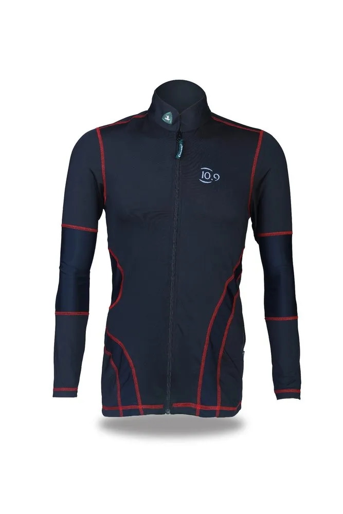 Capapie Capiflex Unterbekleidung Oberteil