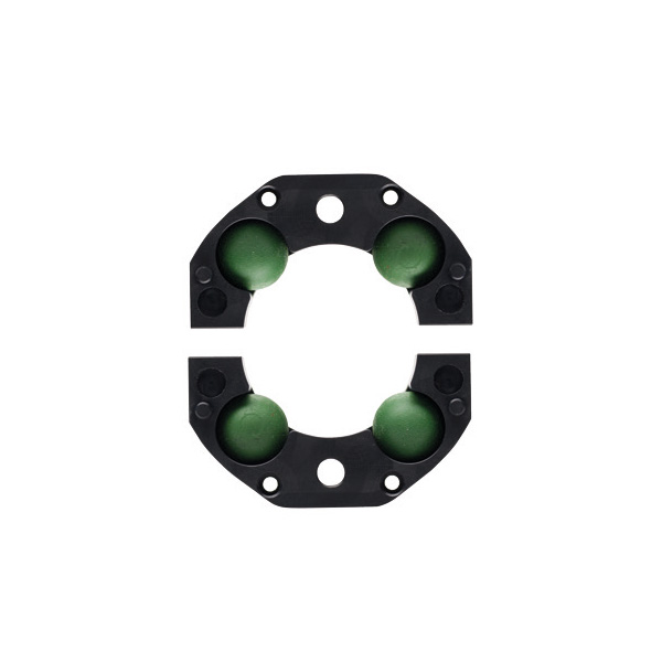 GE Frontring Balance für Lauf