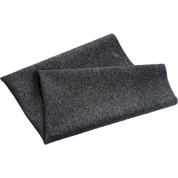 Gehmann Top-Grip Belag