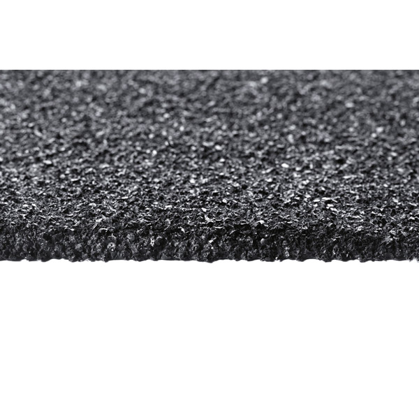 Alternative view of Gehmann Top-Grip Belag