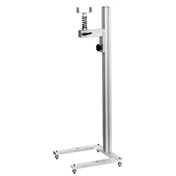 Alternative view of Gehmann Auflageständer für Kinder