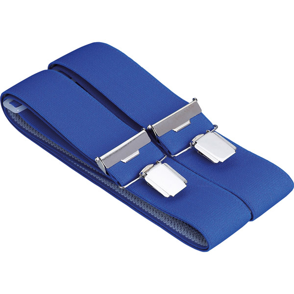 Gehmann Hosenträger